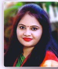 Trusted Matrimony In Nashik