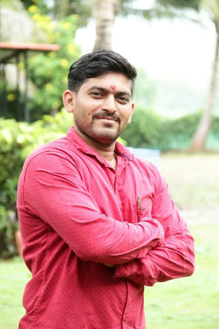 Trusted Matrimony In Nashik