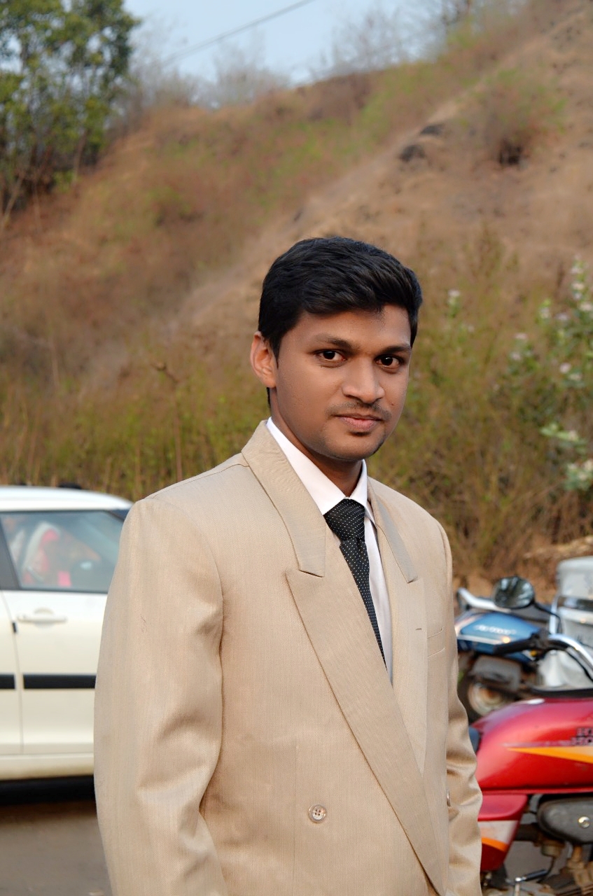 Trusted Matrimony In Nashik