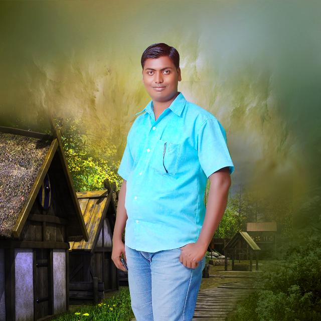 Trusted Matrimony In Nashik