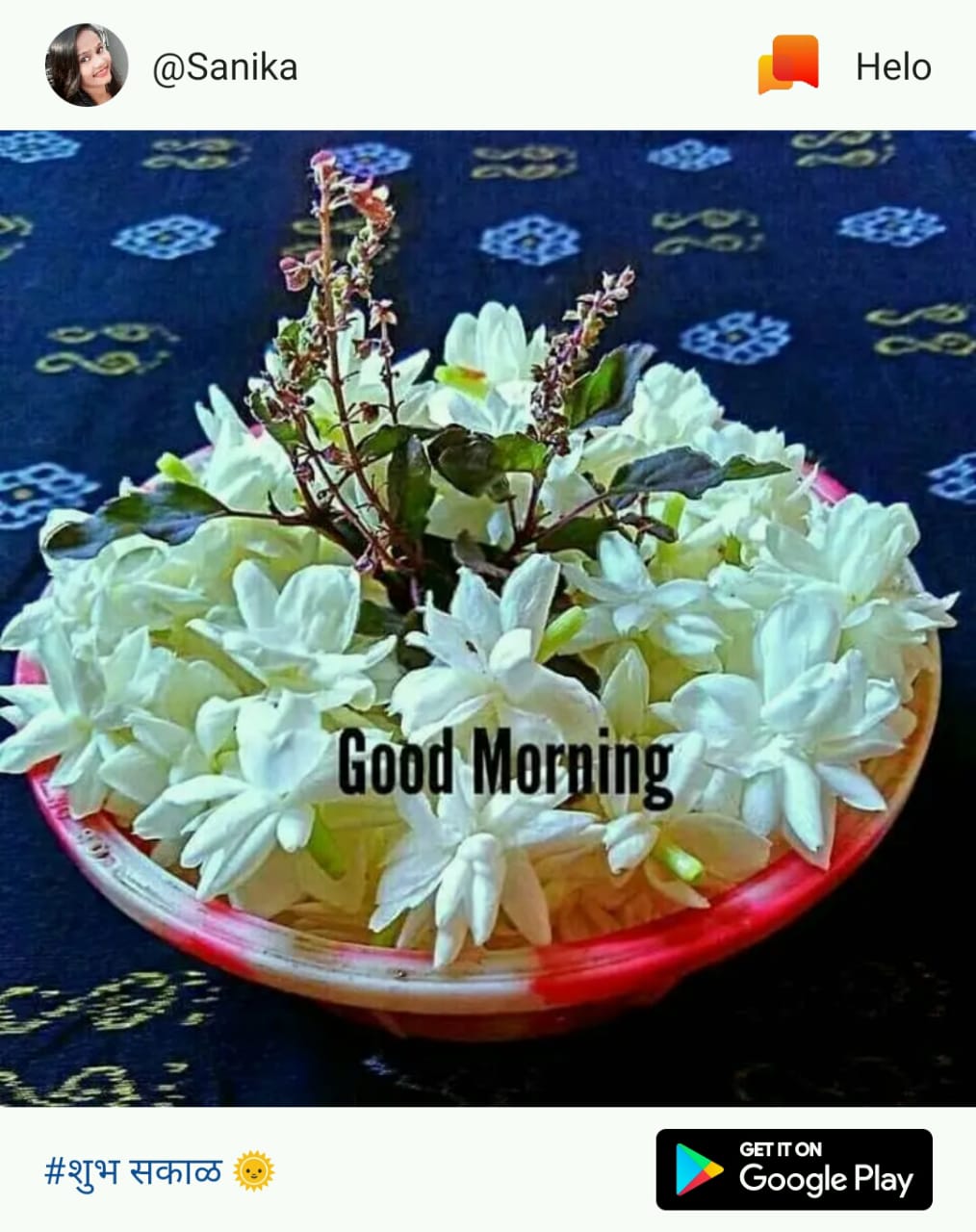 Trusted Matrimony In Nashik