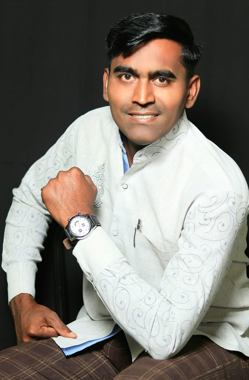 Trusted Matrimony In Nashik