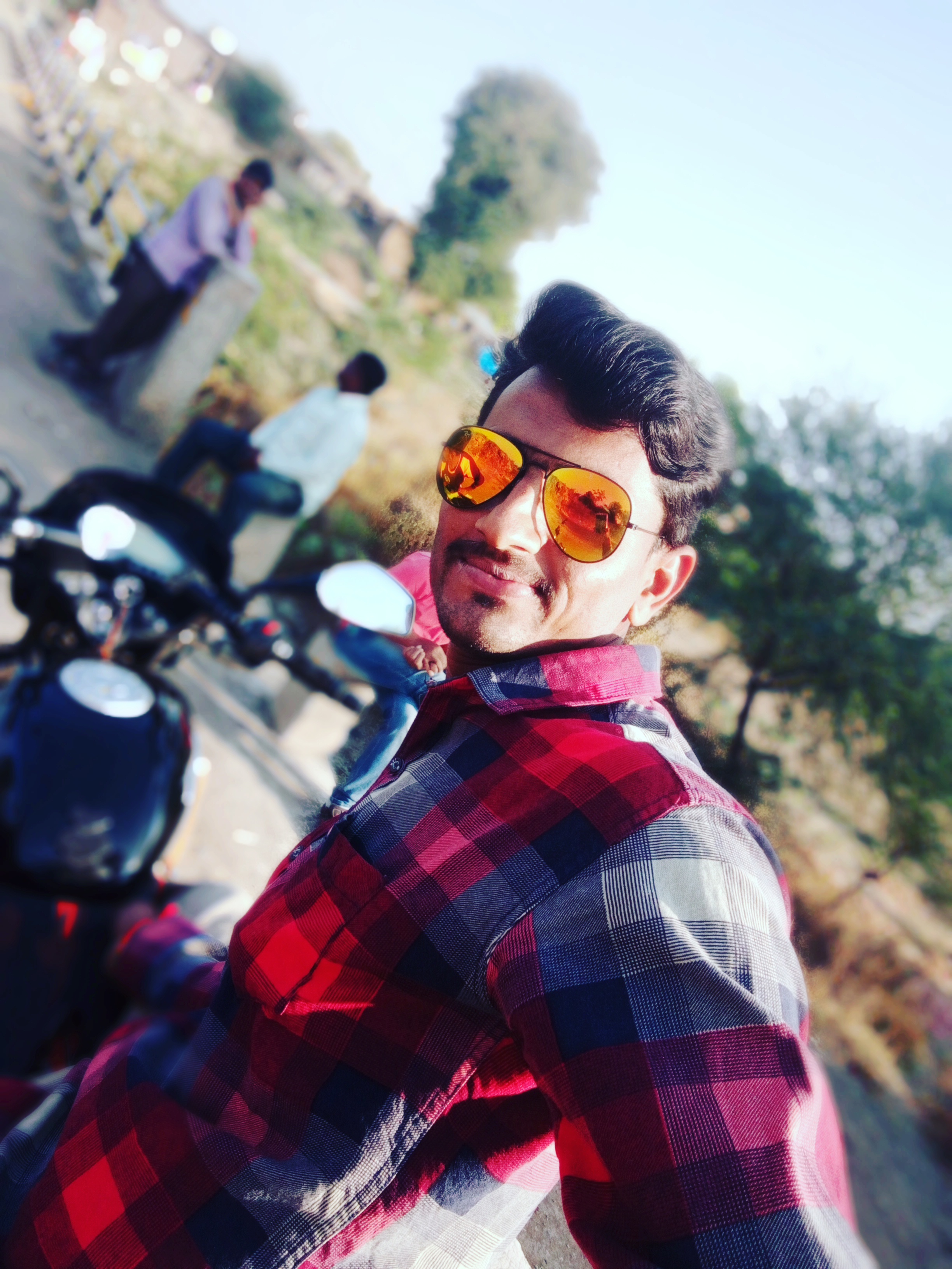 Trusted Matrimony In Nashik